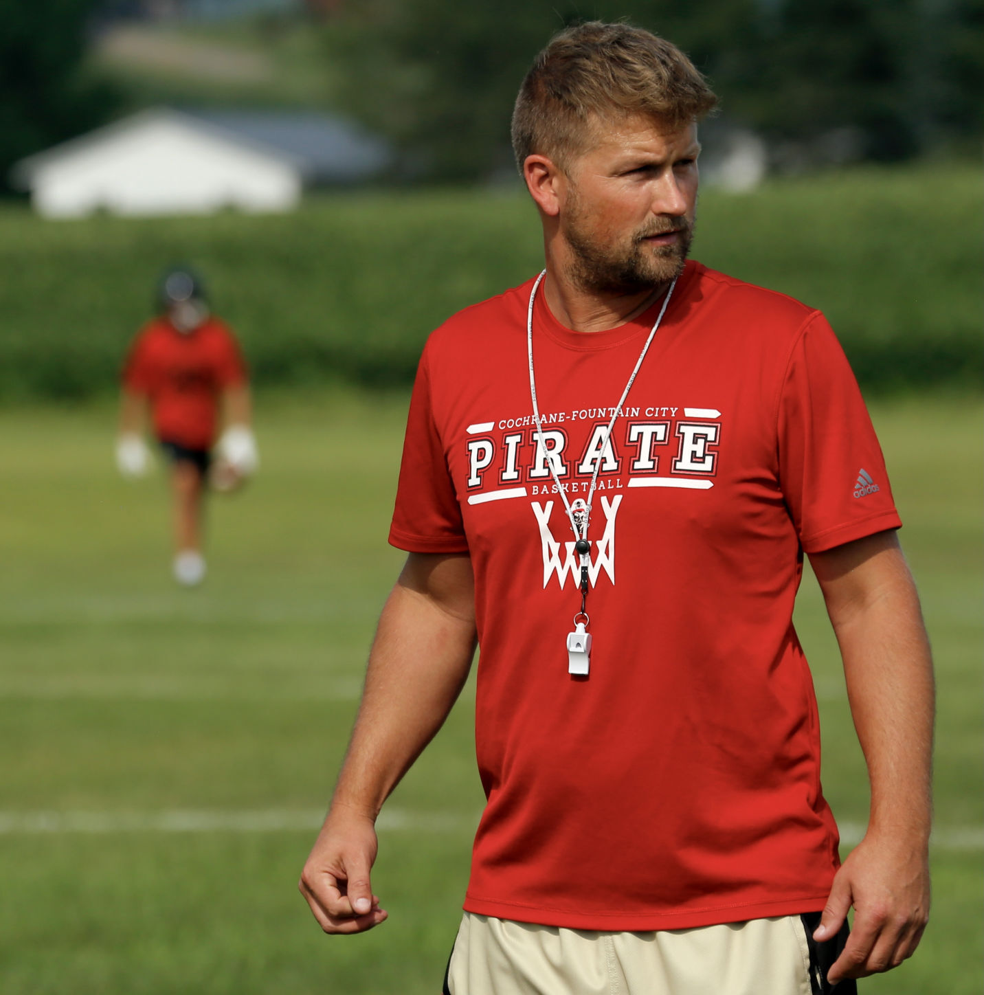 Photos: C-FC Football 2021